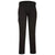 Calça Cargo KX3-Preto-28-RAG-Tailors-Fardas-e-Uniformes-Vestuario-Pro