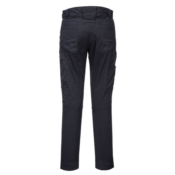 Calça Cargo KX3-RAG-Tailors-Fardas-e-Uniformes-Vestuario-Pro
