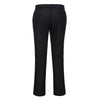 Calça Chino Elástica Slim Fit-RAG-Tailors-Fardas-e-Uniformes-Vestuario-Pro
