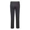 Calça Chino Elástica Slim Fit-RAG-Tailors-Fardas-e-Uniformes-Vestuario-Pro