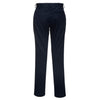 Calça Chino Elástica Slim Fit-RAG-Tailors-Fardas-e-Uniformes-Vestuario-Pro