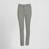 Calça Chino Feminina Alessa-Cinzento-109-36-RAG-Tailors-Fardas-e-Uniformes-Vestuario-Pro