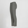 Calça Chino Feminina Alessa-RAG-Tailors-Fardas-e-Uniformes-Vestuario-Pro