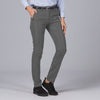 Calça Chino Feminina Alessa-RAG-Tailors-Fardas-e-Uniformes-Vestuario-Pro