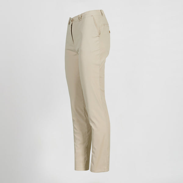 Calça Chino Feminina Alessa-RAG-Tailors-Fardas-e-Uniformes-Vestuario-Pro