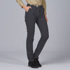 Calça Chino Feminina Alessa-RAG-Tailors-Fardas-e-Uniformes-Vestuario-Pro
