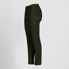 Calça Chino Feminina Alessa-RAG-Tailors-Fardas-e-Uniformes-Vestuario-Pro