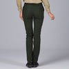 Calça Chino Feminina Alessa-RAG-Tailors-Fardas-e-Uniformes-Vestuario-Pro