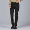 Calça Chino Feminina Alessa-RAG-Tailors-Fardas-e-Uniformes-Vestuario-Pro