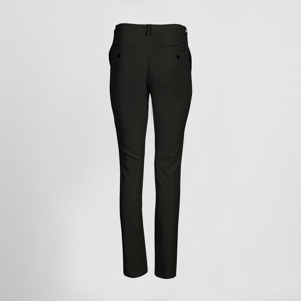 Calça Chino Feminina Alessa-RAG-Tailors-Fardas-e-Uniformes-Vestuario-Pro