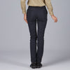 Calça Chino Feminina Alessa-RAG-Tailors-Fardas-e-Uniformes-Vestuario-Pro