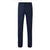 Calça Chino Stretch-Azul Marinho-34-RAG-Tailors-Fardas-e-Uniformes-Vestuario-Pro