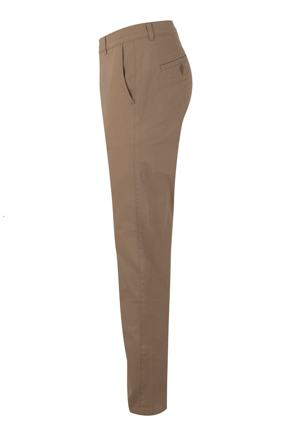 Calça Chino Stretch-RAG-Tailors-Fardas-e-Uniformes-Vestuario-Pro