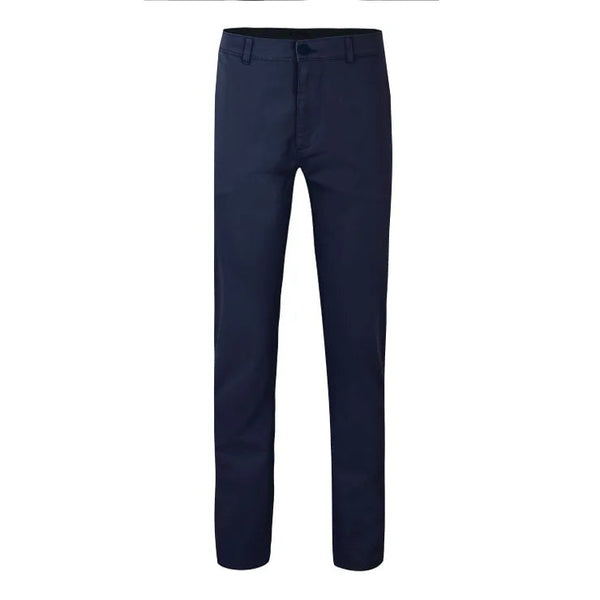 Calça Chino Stretch-RAG-Tailors-Fardas-e-Uniformes-Vestuario-Pro
