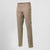Calça Chino de Fato Homem Milan-Bege / Camel-36-RAG-Tailors-Fardas-e-Uniformes-Vestuario-Pro