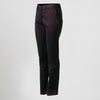 Calça Chino de Fato Milan-Cinza Escuro-36-RAG-Tailors-Fardas-e-Uniformes-Vestuario-Pro