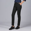 Calça Chino de Fato Milan-Preto-36-RAG-Tailors-Fardas-e-Uniformes-Vestuario-Pro