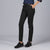 Calça Chino de Fato Milan-Preto-36-RAG-Tailors-Fardas-e-Uniformes-Vestuario-Pro