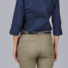 Calça Chino de Fato Milan-RAG-Tailors-Fardas-e-Uniformes-Vestuario-Pro
