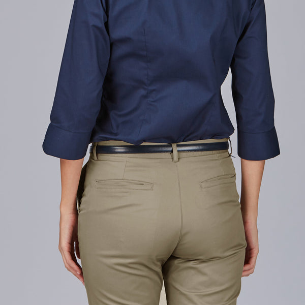 Calça Chino de Fato Milan-RAG-Tailors-Fardas-e-Uniformes-Vestuario-Pro