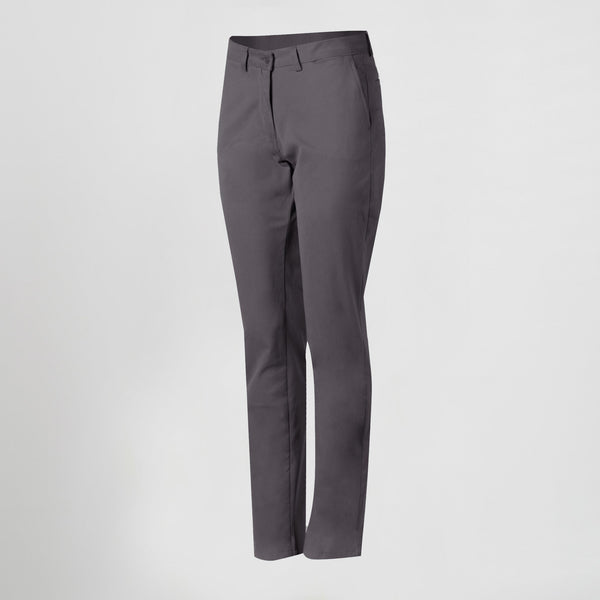 Calça Chino de Fato Milan-RAG-Tailors-Fardas-e-Uniformes-Vestuario-Pro