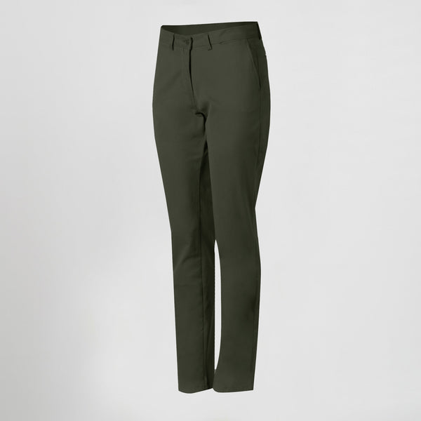 Calça Chino de Fato Milan-RAG-Tailors-Fardas-e-Uniformes-Vestuario-Pro
