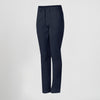 Calça Chino de Fato Milan-RAG-Tailors-Fardas-e-Uniformes-Vestuario-Pro