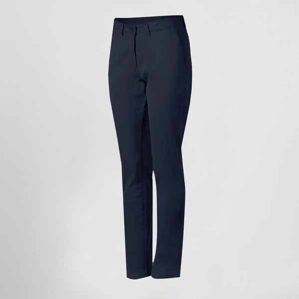 Calça Chino de Fato Milan-RAG-Tailors-Fardas-e-Uniformes-Vestuario-Pro