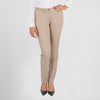 Calça Chino de Fato Milan-RAG-Tailors-Fardas-e-Uniformes-Vestuario-Pro