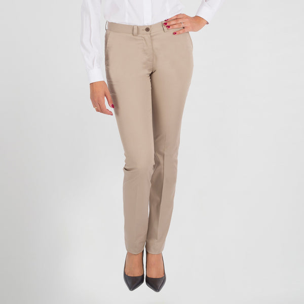 Calça Chino de Fato Milan-RAG-Tailors-Fardas-e-Uniformes-Vestuario-Pro