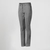 Calça Chino de Fato Milan-RAG-Tailors-Fardas-e-Uniformes-Vestuario-Pro
