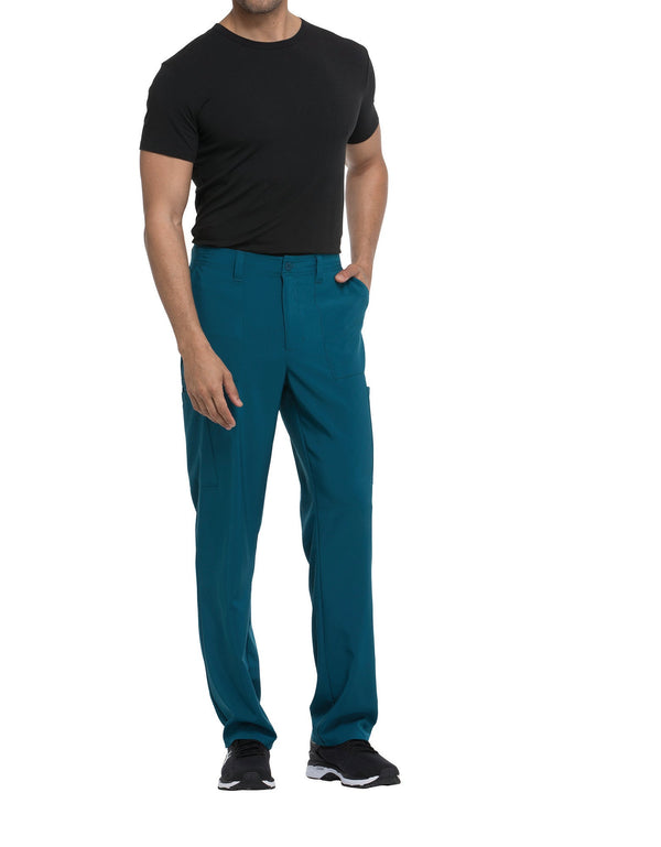 Calça Cintura ajustavel Homem Guarda-Caribean Blue-XXS-RAG-Tailors-Fardas-e-Uniformes-Vestuario-Pro