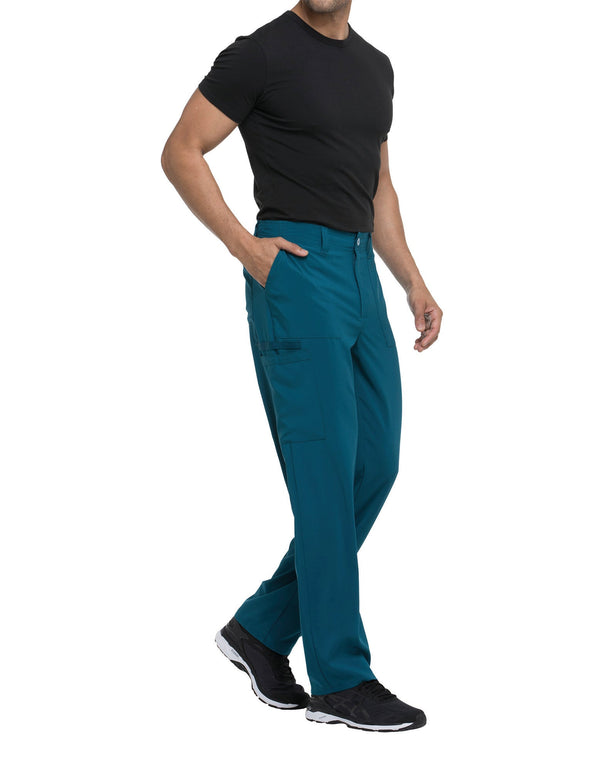 Calça Cintura ajustavel Homem Guarda-RAG-Tailors-Fardas-e-Uniformes-Vestuario-Pro