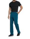 Calça Cintura ajustavel Homem Guarda-RAG-Tailors-Fardas-e-Uniformes-Vestuario-Pro
