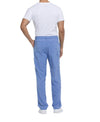 Calça Cintura ajustavel Homem Guarda-RAG-Tailors-Fardas-e-Uniformes-Vestuario-Pro