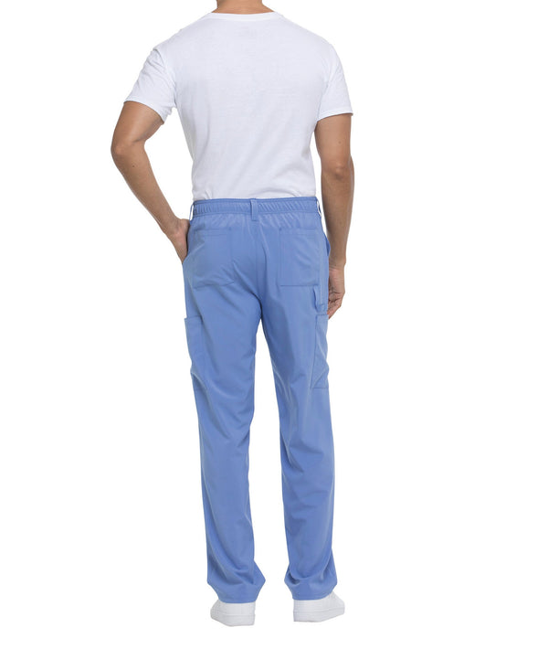 Calça Cintura ajustavel Homem Guarda-RAG-Tailors-Fardas-e-Uniformes-Vestuario-Pro