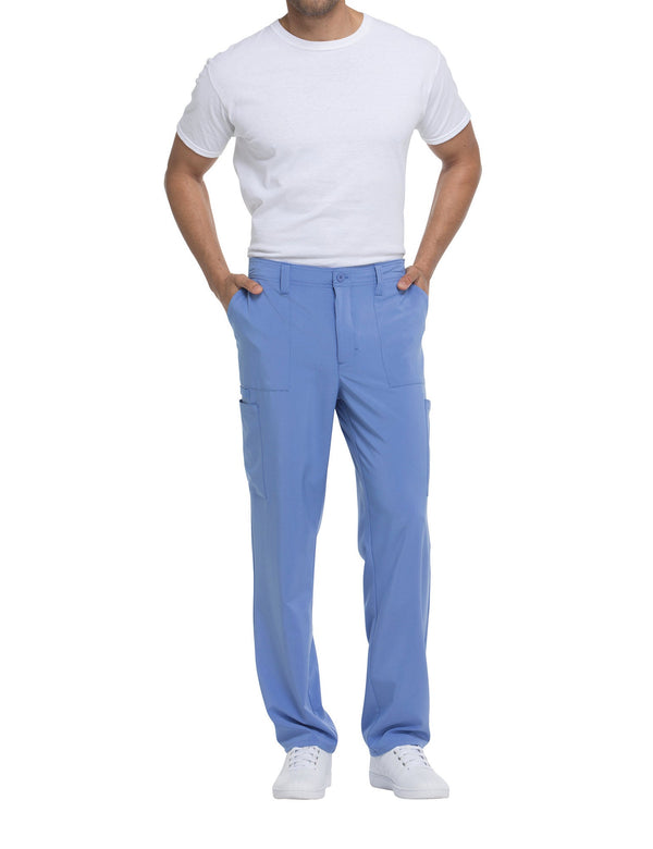 Calça Cintura ajustavel Homem Guarda-RAG-Tailors-Fardas-e-Uniformes-Vestuario-Pro