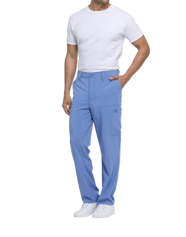 Calça Cintura ajustavel Homem Guarda-RAG-Tailors-Fardas-e-Uniformes-Vestuario-Pro