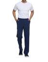 Calça Cintura ajustavel Homem Guarda-RAG-Tailors-Fardas-e-Uniformes-Vestuario-Pro