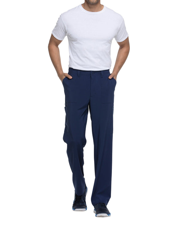 Calça Cintura ajustavel Homem Guarda-RAG-Tailors-Fardas-e-Uniformes-Vestuario-Pro
