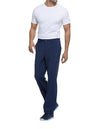 Calça Cintura ajustavel Homem Guarda-RAG-Tailors-Fardas-e-Uniformes-Vestuario-Pro