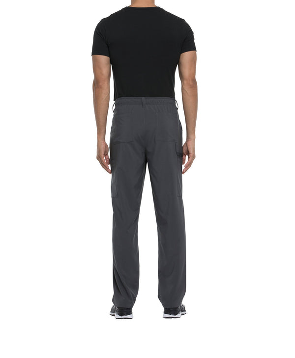 Calça Cintura ajustavel Homem Guarda-RAG-Tailors-Fardas-e-Uniformes-Vestuario-Pro