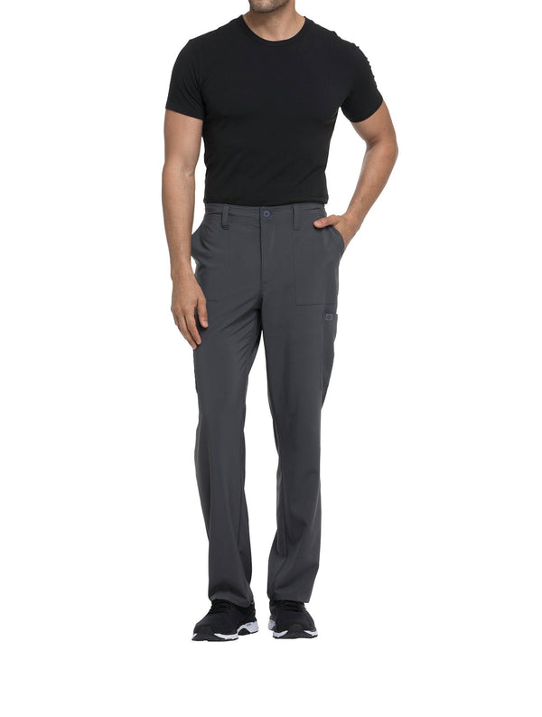 Calça Cintura ajustavel Homem Guarda-RAG-Tailors-Fardas-e-Uniformes-Vestuario-Pro