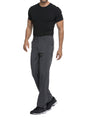 Calça Cintura ajustavel Homem Guarda-RAG-Tailors-Fardas-e-Uniformes-Vestuario-Pro