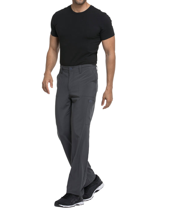 Calça Cintura ajustavel Homem Guarda-RAG-Tailors-Fardas-e-Uniformes-Vestuario-Pro
