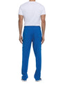 Calça Cintura ajustavel Homem Guarda-RAG-Tailors-Fardas-e-Uniformes-Vestuario-Pro