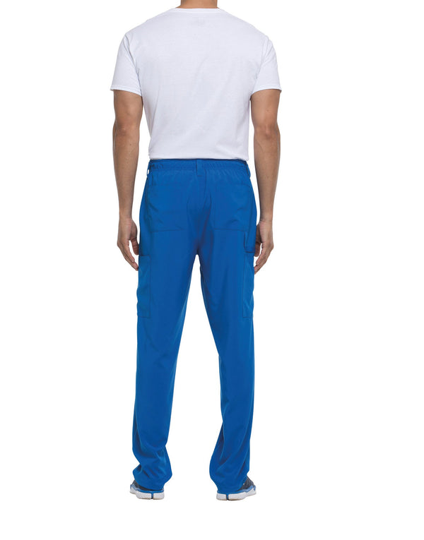 Calça Cintura ajustavel Homem Guarda-RAG-Tailors-Fardas-e-Uniformes-Vestuario-Pro