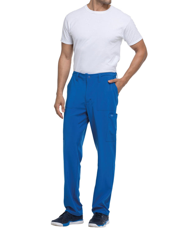 Calça Cintura ajustavel Homem Guarda-RAG-Tailors-Fardas-e-Uniformes-Vestuario-Pro