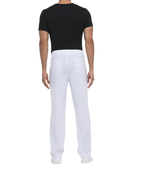 Calça Cintura ajustavel Homem Guarda-RAG-Tailors-Fardas-e-Uniformes-Vestuario-Pro