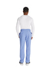 Calça Cintura ajustavel Homem Guarda-RAG-Tailors-Fardas-e-Uniformes-Vestuario-Pro